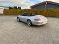 Porsche 996 Carrera Cabrio Gris - thumbnail 14