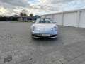 Porsche 996 Carrera Cabrio Gris - thumbnail 12