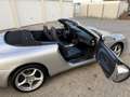 Porsche 996 Carrera Cabrio Gris - thumbnail 18