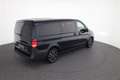 Mercedes-Benz Vito 116 CDI Tourer PRO Lang NAVI LED 9-Sitzer Blau - thumbnail 5