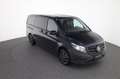 Mercedes-Benz Vito 116 CDI Tourer PRO Lang NAVI LED 9-Sitzer Blau - thumbnail 7