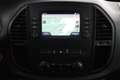 Mercedes-Benz Vito 116 CDI Tourer PRO Lang NAVI LED 9-Sitzer Blau - thumbnail 15