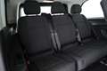 Mercedes-Benz Vito 116 CDI Tourer PRO Lang NAVI LED 9-Sitzer Blau - thumbnail 19