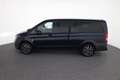 Mercedes-Benz Vito 116 CDI Tourer PRO Lang NAVI LED 9-Sitzer Blau - thumbnail 3