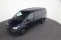 Mercedes-Benz Vito 116 CDI Tourer PRO Lang NAVI LED 9-Sitzer Blau - thumbnail 8