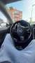 Volkswagen Scirocco 1.4 TSI Blanco - thumbnail 3