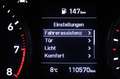 Hyundai i30 PD i-Line 1,5 DPi Weiß - thumbnail 10