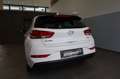 Hyundai i30 PD i-Line 1,5 DPi Weiß - thumbnail 4