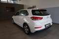 Hyundai i30 PD i-Line 1,5 DPi Weiß - thumbnail 3