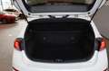 Hyundai i30 PD i-Line 1,5 DPi Weiß - thumbnail 17