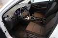 Hyundai i30 PD i-Line 1,5 DPi Weiß - thumbnail 5