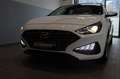 Hyundai i30 PD i-Line 1,5 DPi Weiß - thumbnail 15