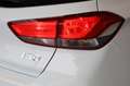 Hyundai i30 PD i-Line 1,5 DPi Weiß - thumbnail 16