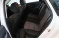 Hyundai i30 PD i-Line 1,5 DPi Weiß - thumbnail 6