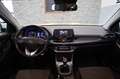 Hyundai i30 PD i-Line 1,5 DPi Weiß - thumbnail 7