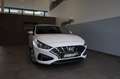 Hyundai i30 PD i-Line 1,5 DPi Weiß - thumbnail 2