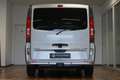 Opel Vivaro Tour 2.0 CDTI Easytronic  1. HD|NAVI|9-SITZER Silber - thumbnail 14
