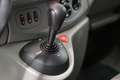 Opel Vivaro Tour 2.0 CDTI Easytronic  1. HD|NAVI|9-SITZER Silber - thumbnail 20