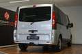 Opel Vivaro Tour 2.0 CDTI Easytronic  1. HD|NAVI|9-SITZER Silber - thumbnail 15