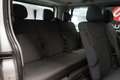 Opel Vivaro Tour 2.0 CDTI Easytronic  1. HD|NAVI|9-SITZER Silber - thumbnail 17