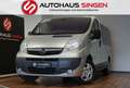 Opel Vivaro Tour 2.0 CDTI Easytronic  1. HD|NAVI|9-SITZER Silber - thumbnail 1