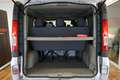 Opel Vivaro Tour 2.0 CDTI Easytronic  1. HD|NAVI|9-SITZER Silber - thumbnail 18