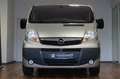 Opel Vivaro Tour 2.0 CDTI Easytronic  1. HD|NAVI|9-SITZER Silber - thumbnail 4