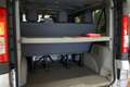 Opel Vivaro Tour 2.0 CDTI Easytronic  1. HD|NAVI|9-SITZER Silber - thumbnail 19