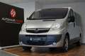 Opel Vivaro Tour 2.0 CDTI Easytronic  1. HD|NAVI|9-SITZER Silber - thumbnail 3