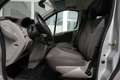 Opel Vivaro Tour 2.0 CDTI Easytronic  1. HD|NAVI|9-SITZER Silber - thumbnail 6