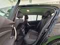 BMW 116 116d Advantage 5p auto Black - thumbnail 36