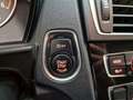 BMW 116 116d Advantage 5p auto Black - thumbnail 26