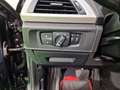 BMW 116 116d Advantage 5p auto Black - thumbnail 23
