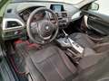 BMW 116 116d Advantage 5p auto Black - thumbnail 41