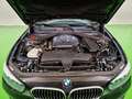 BMW 116 116d Advantage 5p auto Black - thumbnail 46