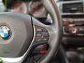 BMW 116 116d Advantage 5p auto Black - thumbnail 25
