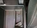 BMW 116 116d Advantage 5p auto Black - thumbnail 30
