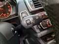 BMW 116 116d Advantage 5p auto Black - thumbnail 28
