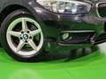 BMW 116 116d Advantage 5p auto Black - thumbnail 49