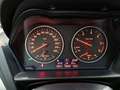 BMW 116 116d Advantage 5p auto Black - thumbnail 29
