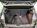 BMW 116 116d Advantage 5p auto Black - thumbnail 47