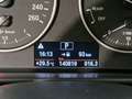 BMW 116 116d Advantage 5p auto Black - thumbnail 12