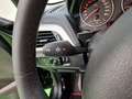 BMW 116 116d Advantage 5p auto Black - thumbnail 27