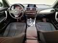 BMW 116 116d Advantage 5p auto Black - thumbnail 13
