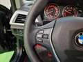 BMW 116 116d Advantage 5p auto Black - thumbnail 24