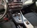 BMW 116 116d Advantage 5p auto Black - thumbnail 32