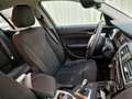 BMW 116 116d Advantage 5p auto Black - thumbnail 40