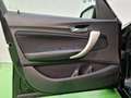 BMW 116 116d Advantage 5p auto Black - thumbnail 42