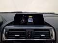 BMW 116 116d Advantage 5p auto Black - thumbnail 22