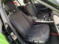 BMW 116 116d Advantage 5p auto Black - thumbnail 39